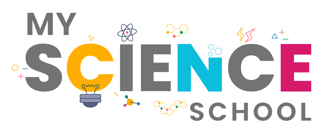 My Science School